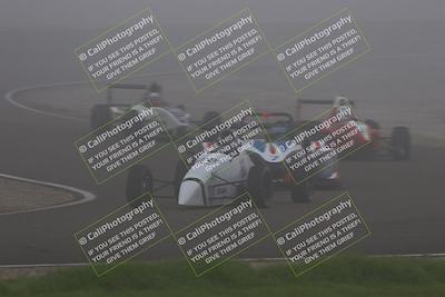 media/Jan-17-2026-CalClub SCCA (Sat) [[6b87d8fe28]]/Qual 5/Turn 3/